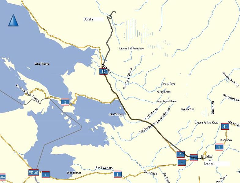 Illampu Day 1 gps.JPG